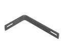 BLAKESLEE 02442 GAS FLUE BRACKETS