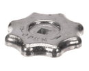 BLAKESLEE 02924 DRAIN HANDLE