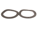 BLAKESLEE 04721 GASKET