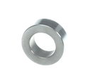 BLAKESLEE 05253 SPACER