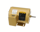 BLAKESLEE 05285 MOTOR 1HP 230/460V 60C 3PH