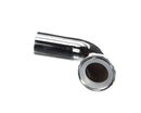 BLAKESLEE 05295 WASTE TUBE W/L NUT RUBBER WASH