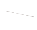 BLAKESLEE 05678 CURTAIN ROD XW