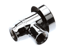 BLAKESLEE 05912 VACUUM BREAKER 1/2