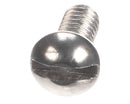 BLAKESLEE 05987 TRUSS HD M.S. 10/24 X 1/2 S/S