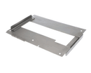 BLAKESLEE 07002 TAIL SHAFT SUPPORT PLATE RH