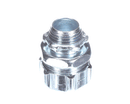BLAKESLEE 07617 1/2 SEALTIGHT CONNECTOR STR