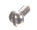 BLAKESLEE 08131 R.H.M.S. 10/32 X 1/2 S/S