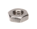 BLAKESLEE 08132 HEX NUT 10/32 S/S