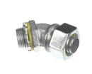 BLAKESLEE 08836 SEAL TIGHT CONN 1/245