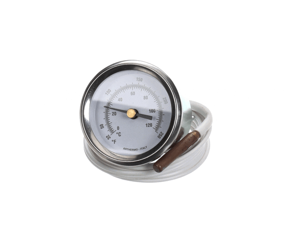 BLAKESLEE 10500007 THERMOMETER