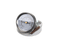 BLAKESLEE 10500007 THERMOMETER