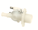 BLAKESLEE 10703DW WATER INLET