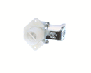 BLAKESLEE 10703 SOLENOID - BY DIHR