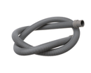 BLAKESLEE 10727 DRAIN PIPE