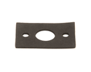 BLAKESLEE 12585 GASKET