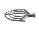 BLAKESLEE 1367 BATTER BEATER 20-QUART