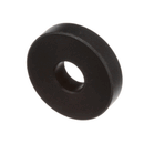 BLAKESLEE 14084 CARRIER GUIDE ROLLER UPPER