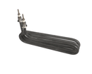 BLAKESLEE 14206 IMMERSION HEATER 214V 3340W