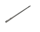BLAKESLEE 14672 HEAD SHAFT STDB DRIVE