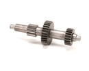 BLAKESLEE 14862 INTERMEDIATE SHAFT ASSEMBLY