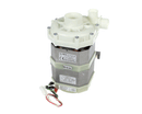 BLAKESLEE 150933 WASH PUMP