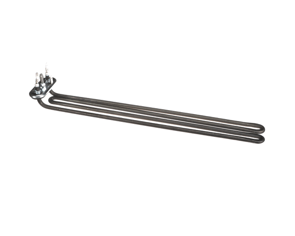 BLAKESLEE 15188 HEATING ELEMENT 2700W 230V