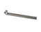 BLAKESLEE 15188 HEATING ELEMENT 2700W 230V
