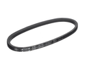 BLAKESLEE 15210 V-BELT 4L210
