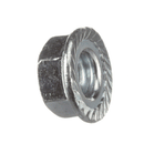 BLAKESLEE 15323 LOCKNUT 38
