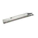 BLAKESLEE 16338 UPPER TRACK L.H. 30 LOAD