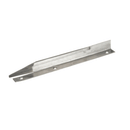 BLAKESLEE 16339 UPPER TRACK R.H. 30 LOAD