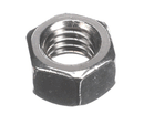 BLAKESLEE 17115 HEX NUT