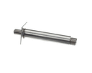 BLAKESLEE 17852 SPINDLE - UPPER WASH