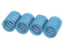 BLAKESLEE 17920 SPRING (SET OF 4)