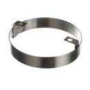 BLAKESLEE 18431 IMPELLER GUARD HOUSING WLDMT