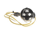 BLAKESLEE 20453 AUTOMATIC LIQUID LEVEL CONTROL