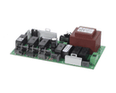 BLAKESLEE 50592 ELECTRONIC TIMER