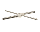 BLAKESLEE 70081 WASH/ RINSE SPRAY ARM