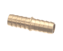 BLAKESLEE 70286 CONN. 38 NPT X 12 HOSE BRASS