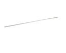 BLAKESLEE 71501 X/W SHAFT