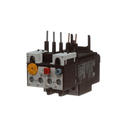 BLAKESLEE 71604 OVERLOAD RELAY AMP RANGE 9-12