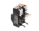 BLAKESLEE 71605 OVERLOAD RELAY AMP RANGE 12-16