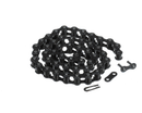 BLAKESLEE 72086 ROLLER CHAIN
