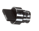 BLAKESLEE 72387 SELECTOR SWITCH