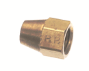 BLAKESLEE 72561 FLARED FITTING NUT 14