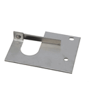 BLAKESLEE 72801 STAND PIPE GUIDE ASSEMBLY