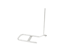 BLAKESLEE 72899 UPPER RINSE & FILL LINE WELDT