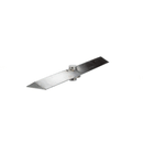 BLAKESLEE 72900-1 WASH ROTOR WELDMENT-ASSEMBLY