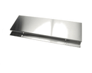 BLAKESLEE 73333 FRONT PANEL